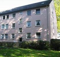 Wohnfühlen bei VIVAWEST - 374,00&nbsp;EUR Kaltmiete, ca.&nbsp; 49,80&nbsp;m&sup2; in Essen (PLZ: 45329) Stadtbezirk V