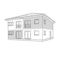 Notverkauf Mehrfamilienhaus mit 16 ETW Sanierungsbedürftig - Breuberg