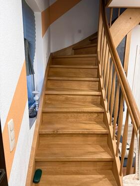 Foto - Einfamilienhaus in Krölpa zum Kaufen