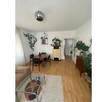 Stilvolle 3-Zimmer-Wohnung in Bestlage von Stuttgart – Lehenviert