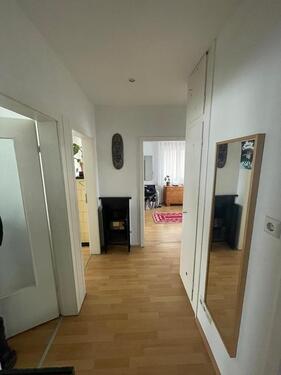 Foto - 3 Zimmer Etagenwohnung zum Kaufen in Stuttgart