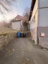 Foto - 4 Zimmer Einfamilienhaus zum Kaufen in Schwalmstadt