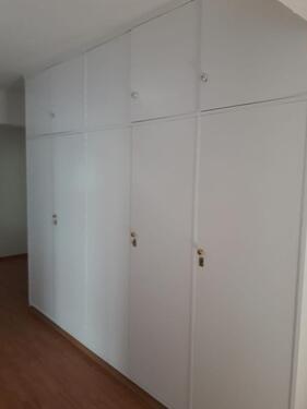 Foto - Etagenwohnung in Bad Wildungen zur Miete