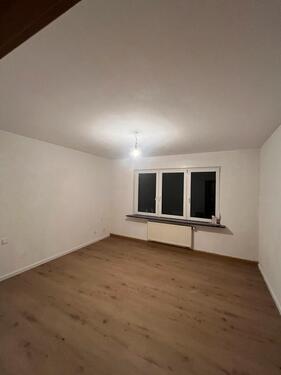 Foto - Etagenwohnung in Saarbrücken zur Miete