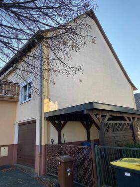 Foto - 8 Zimmer Einfamilienhaus in Eschenburg