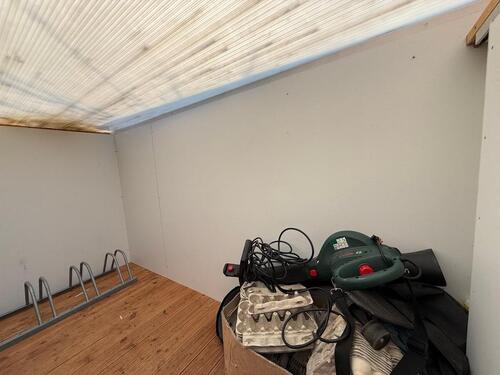 Foto - Grundst&uuml;ck zur Miete in Mönchengladbach