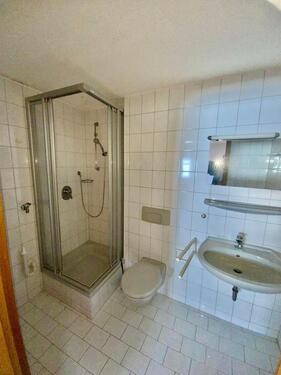 Foto - Dachgeschoßwohnung in Albstadt zur Miete