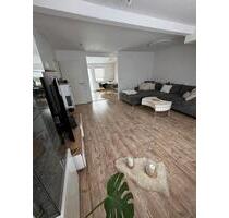 DG Wohnung mit Balkon und Stellplatz - Bad Lauterberg im Harz