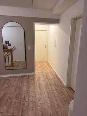 Foto - 3 Zimmer Dachgeschoßwohnung in Bad Lauterberg im Harz