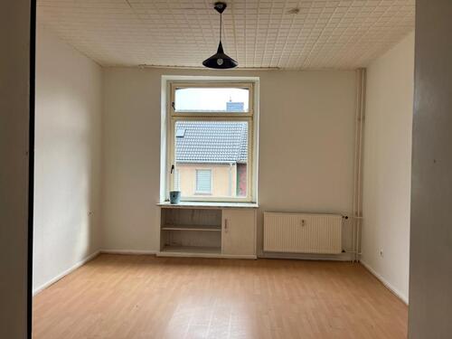 Foto - 2 Zimmer Etagenwohnung zur Miete in Duisburg