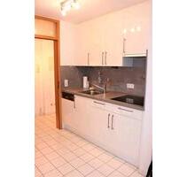 2 Zimmer Wohnung mit Terrasse in Lörrach-Hauingen