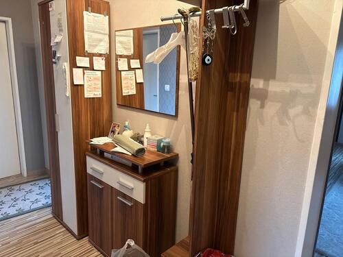 Foto - Attraktive 3-Zimmer-Wohnung - 750,00&nbsp;EUR Kaltmiete, ca.&nbsp; 80,00&nbsp;m&sup2;