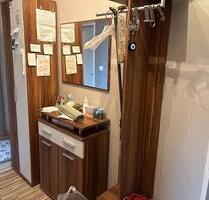 Attraktive 3-Zimmer-Wohnung - 750,00&nbsp;EUR Kaltmiete, ca.&nbsp; 80,00&nbsp;m&sup2; in Nordenham (PLZ: 26954)