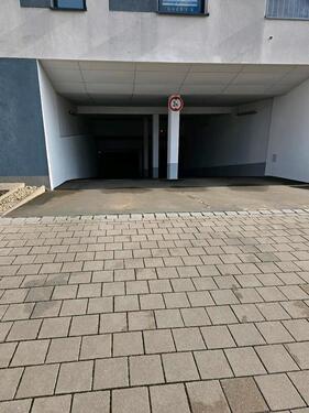Foto - andere zur Miete in Ingolstadt
