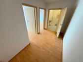 Foto - 2 Zimmer Etagenwohnung zur Miete in Merseburg