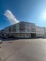 Foto - TOP WOHNUNG IN HORST - 440,00&nbsp;EUR Kaltmiete, ca.&nbsp; 55,00&nbsp;m&sup2;