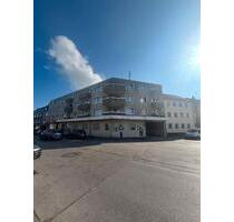 TOP WOHNUNG IN HORST - 440,00&nbsp;EUR Kaltmiete, ca.&nbsp; 55,00&nbsp;m&sup2; in Gelsenkirchen (PLZ: 45899) Gelsenkirchen-West