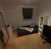 Möbliertes WG-Zimmer in München-Altperlach