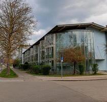 ++++++Jahreshighlight++++++ - 259.500,00&nbsp;EUR Kaufpreis, ca.&nbsp; 58,00&nbsp;m&sup2; in Ingolstadt (PLZ: 85049)