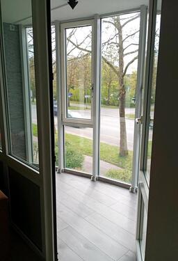 Foto - 2 Zimmer Etagenwohnung in Ingolstadt