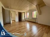 Foto - Kleine gemütliche Singlewohnung!