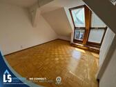 Foto - 2 Zimmer Etagenwohnung in Dessau-Roßlau