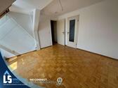 Foto - Etagenwohnung in Dessau-Roßlau zur Miete