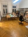 Foto - 3 Zimmer Wohnung 90qm - 1.400,00&nbsp;EUR Kaltmiete, ca.&nbsp; 90,00&nbsp;m&sup2;