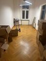 Foto - 3 Zimmer Etagenwohnung zur Miete in Berlin