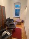 Foto - Etagenwohnung in Berlin zur Miete