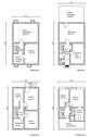 Foto - 14 Zimmer Einfamilienhaus zur Miete in Neutraubling