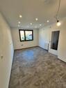 Foto - Einfamilienhaus in Neutraubling zur Miete