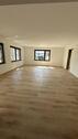 Foto - Erstbezug nach Kernsanierung: 2ZKB Erdgeschosswohnung mit gehobener Innenausstattung und Stellplatz
