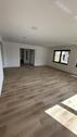 Foto - 2 Zimmer Erdgeschoßwohnung zur Miete in Leiningen