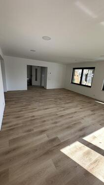 Foto - 2 Zimmer Erdgeschoßwohnung zur Miete in Leiningen