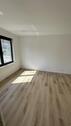 Foto - 2 Zimmer Erdgeschoßwohnung in Leiningen