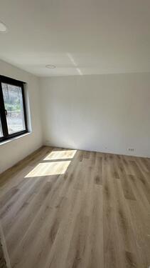 Foto - 2 Zimmer Erdgeschoßwohnung in Leiningen