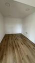Foto - Erdgeschoßwohnung in Leiningen zur Miete