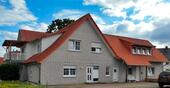 Foto - 3 Zimmer Maisonettenwohnung zum Kaufen in Versmold
