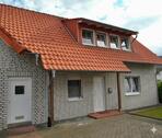 Foto - 3 Zimmer Maisonettenwohnung in Versmold
