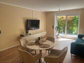 Foto - 3 Zimmer Erdgeschoßwohnung zur Miete in Gehrden