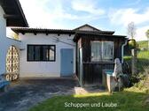 Foto - Einfamilienhaus in Ruhstorf an der Rott zum Kaufen