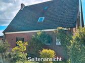 Foto - Schönes Haus in Issum zu verkaufen