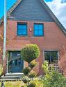 Foto - 5 Zimmer Einfamilienhaus zum Kaufen in Issum