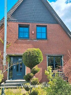 Foto - 5 Zimmer Einfamilienhaus zum Kaufen in Issum