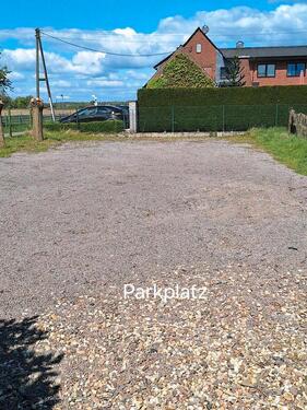 Foto - Einfamilienhaus in Issum zum Kaufen