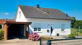 Foto - freistehendes Einfamilienhaus in Stralsund Andershof