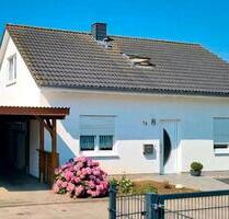freistehendes Einfamilienhaus in Stralsund Andershof