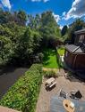 Foto - Einfamilienhaus in Hamburg zum Kaufen