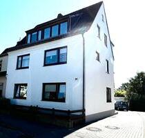 2-Geschossiges 3-Familienhaus von Privat - Bremen Burglesum
